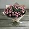 Букет Удовольствие в Красные Ткачи