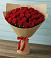 Букет Красные розы Милано в Красные Ткачи